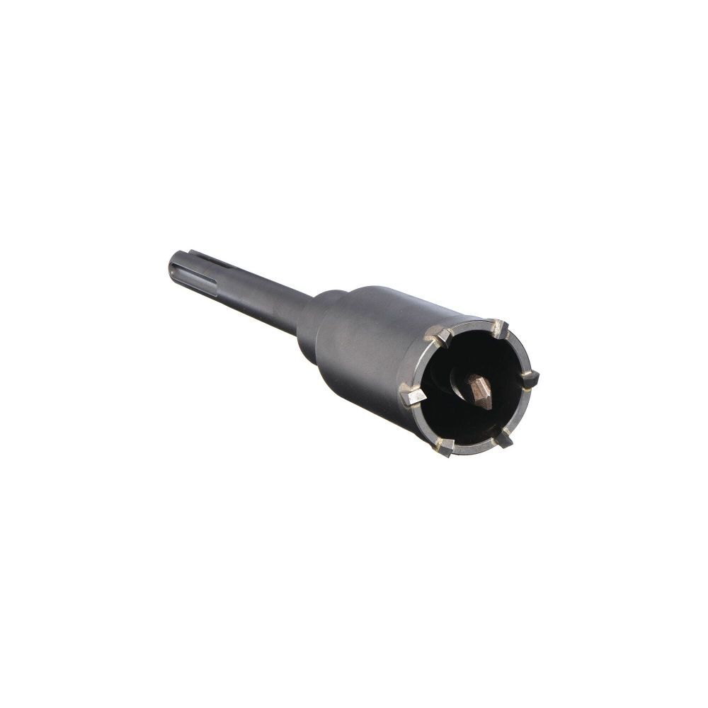 DeWalt DW5916 2 X 12 SDS MAX ONE PC CORE BIT