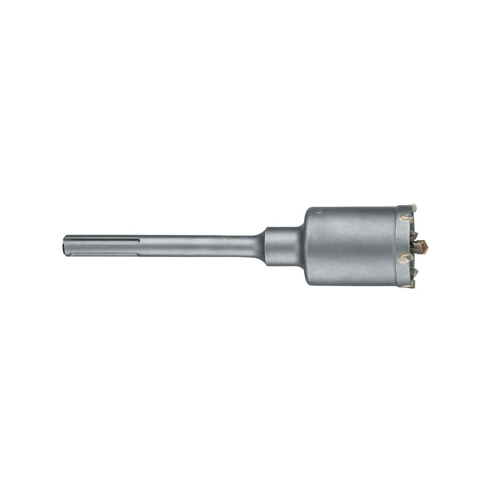 DeWalt DW5916 2 X 12 SDS MAX ONE PC CORE BIT