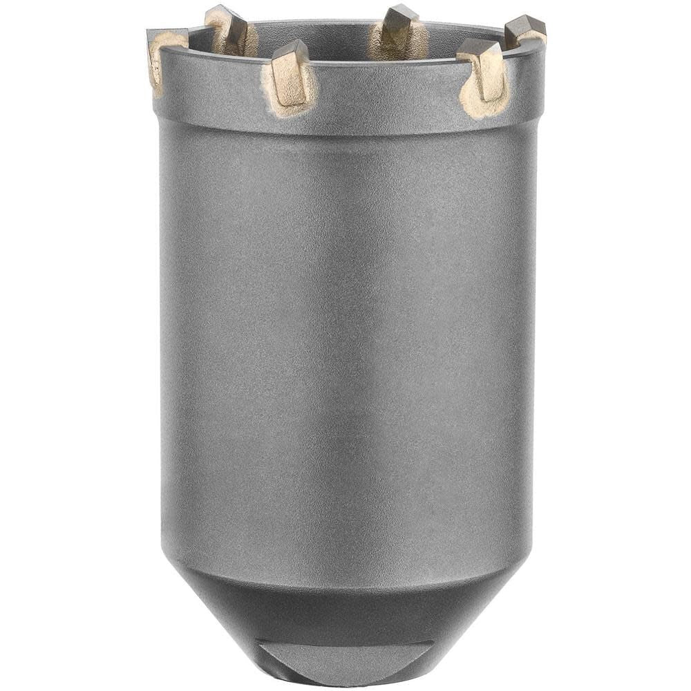 DeWalt DW5901 2X4 CORE BIT BODY