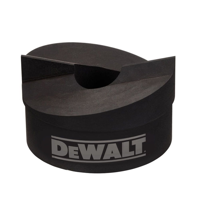 DeWalt DCE600200P 2IN. KNOCKOUT PUNCH