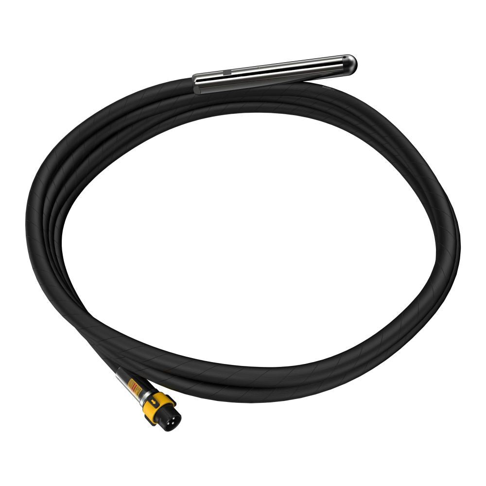 DeWalt DCPS3509 2IN VIBRATOR HEAD-32FT SHAFT