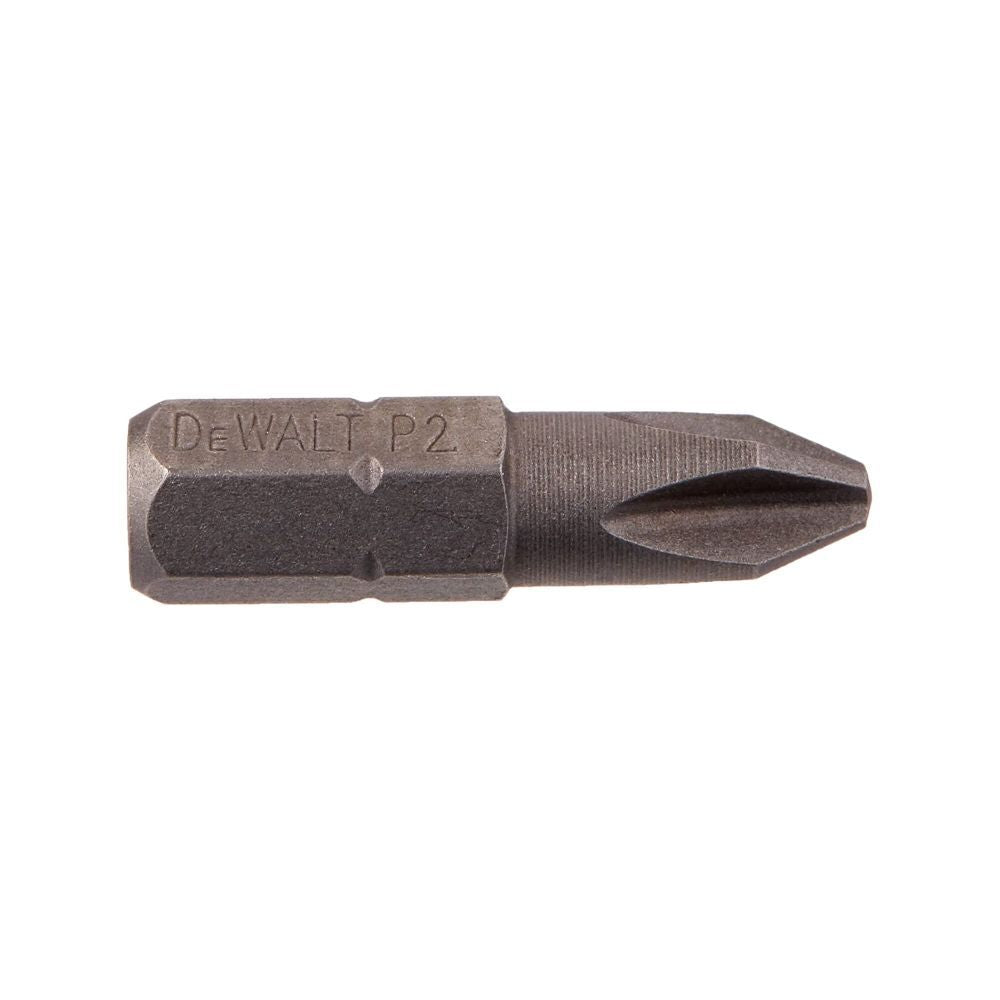 DeWalt DW2002 NO2 PHILLIPS BIT TIP