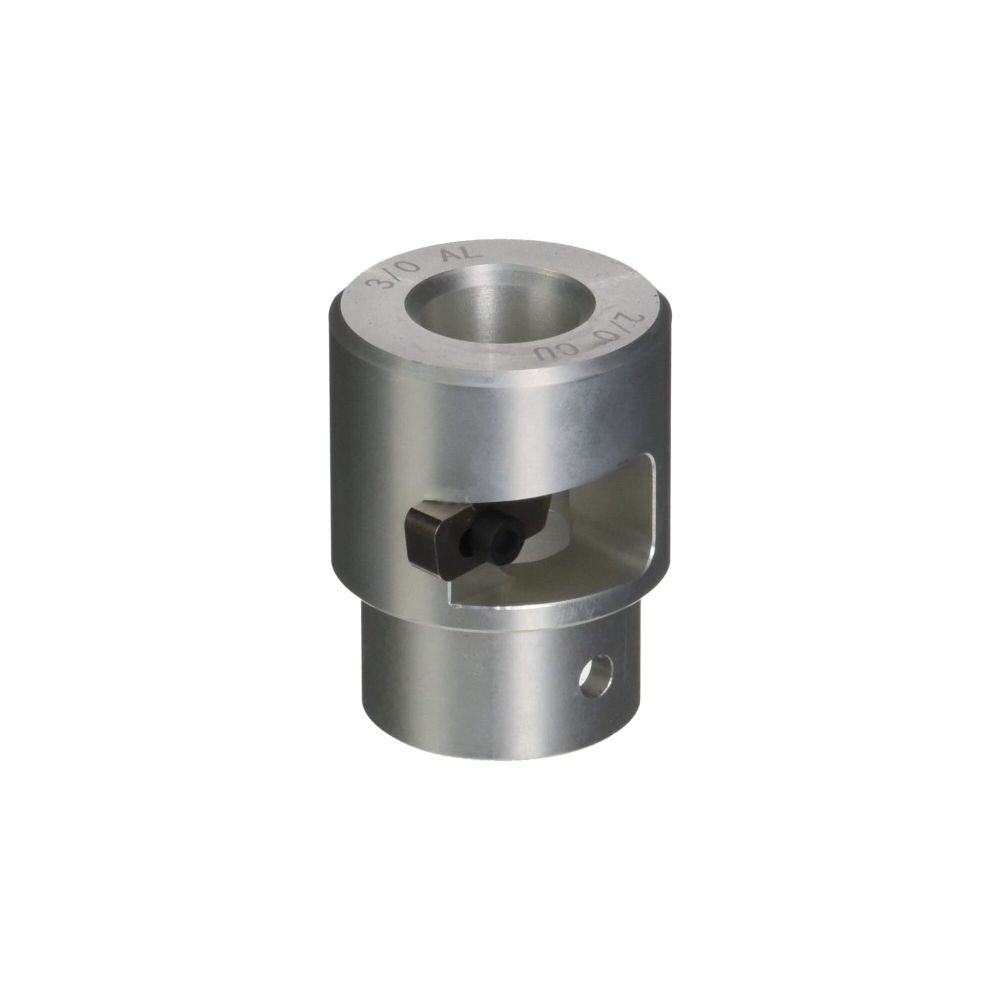 DeWalt DCE1514 BUSHING 2/0 CU 3/0 AL