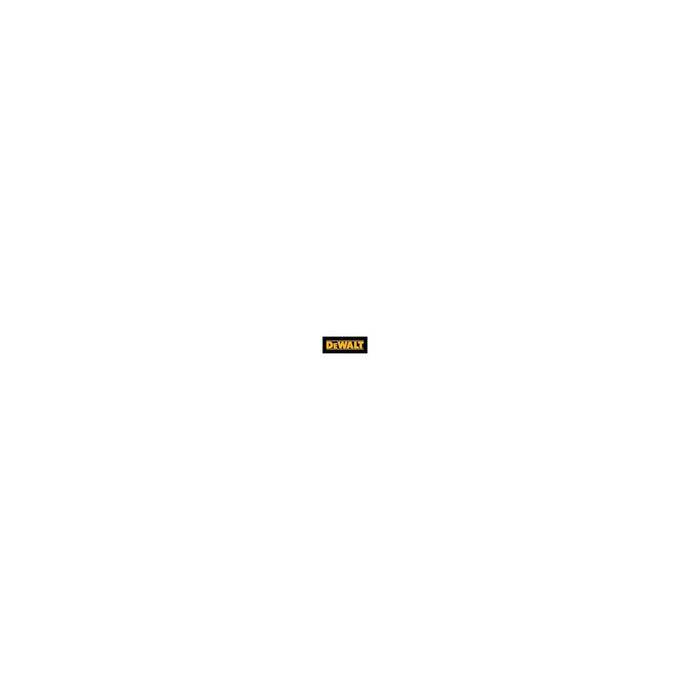 DeWalt DW5951 18IN BULL POINT 3/4IN HEX SHANK