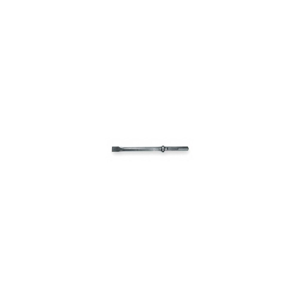 DeWalt DW5962 COLD CHSL 20IN 1-1/8 HEX