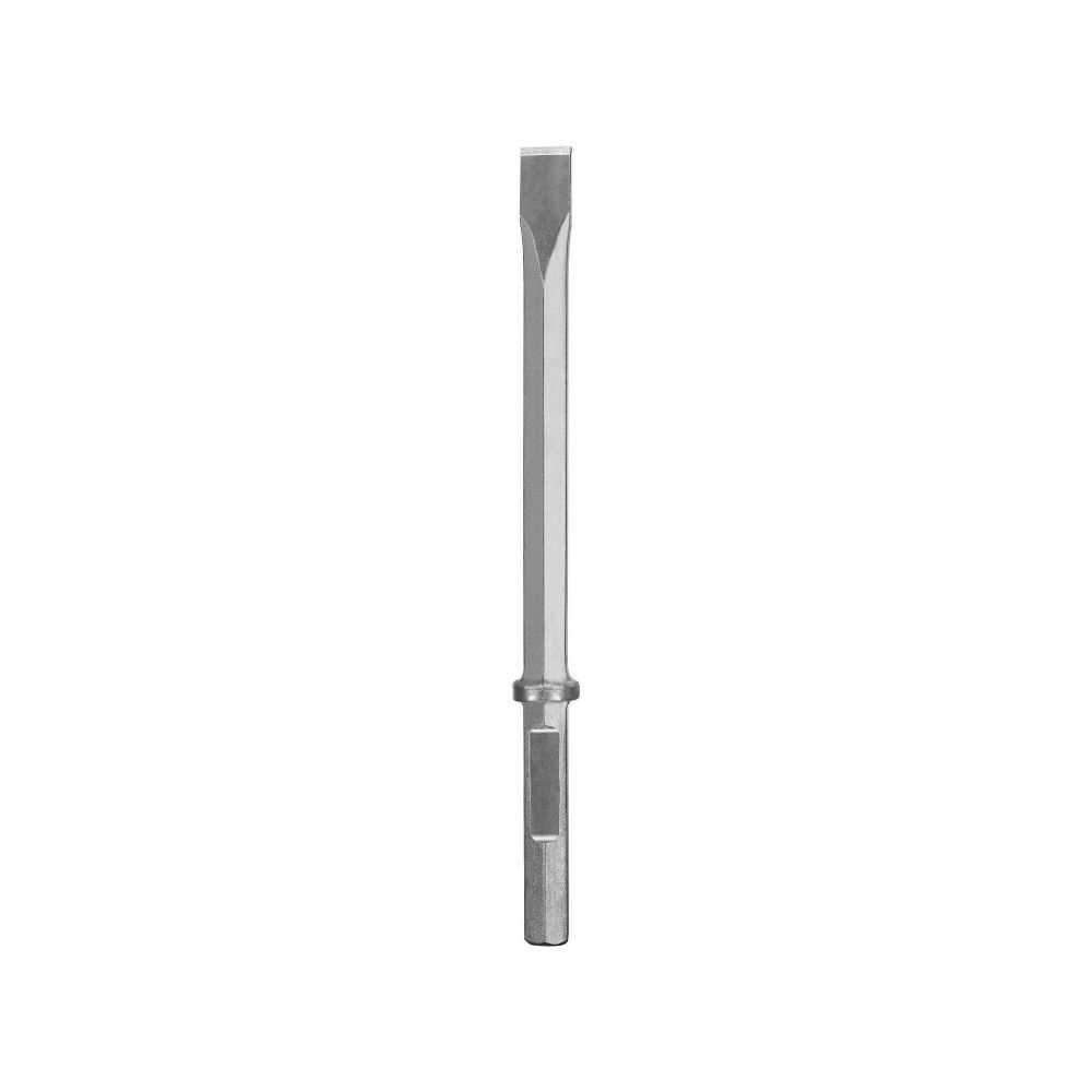 DeWalt DW5962 COLD CHSL 20IN 1-1/8 HEX