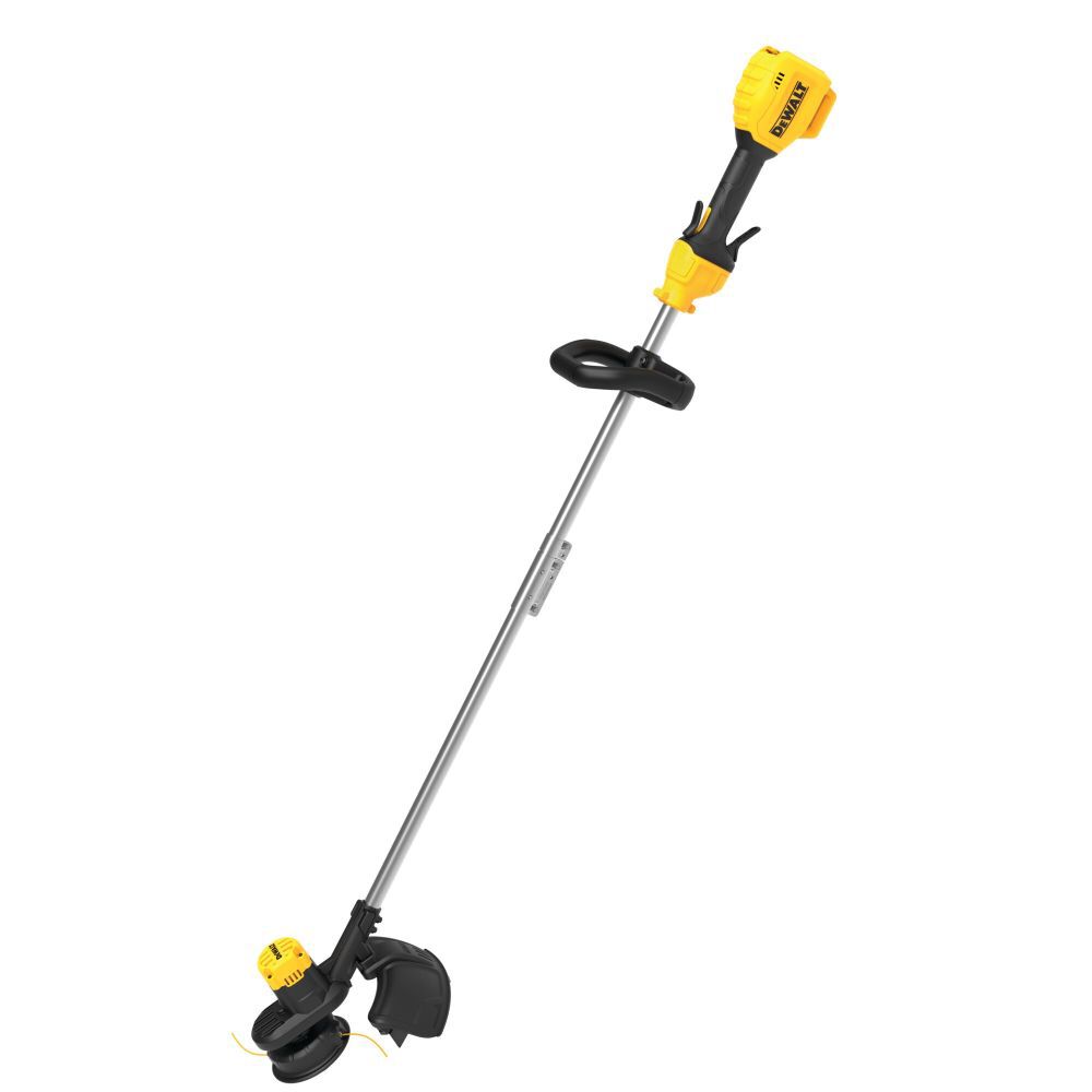 DeWalt DCST925B DW 20v BRUSHED STRING TRIMMER BARE