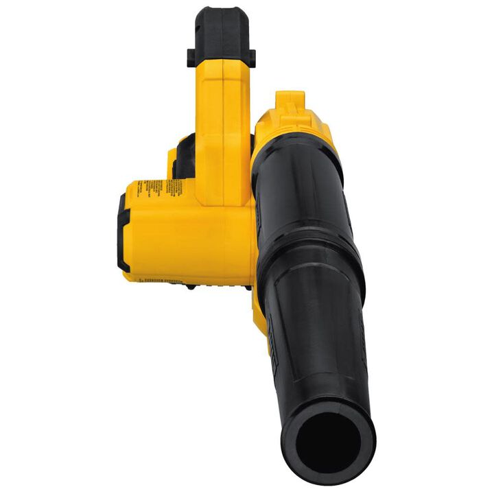 DeWalt DCE100M1 20V MAX BLOWER KIT