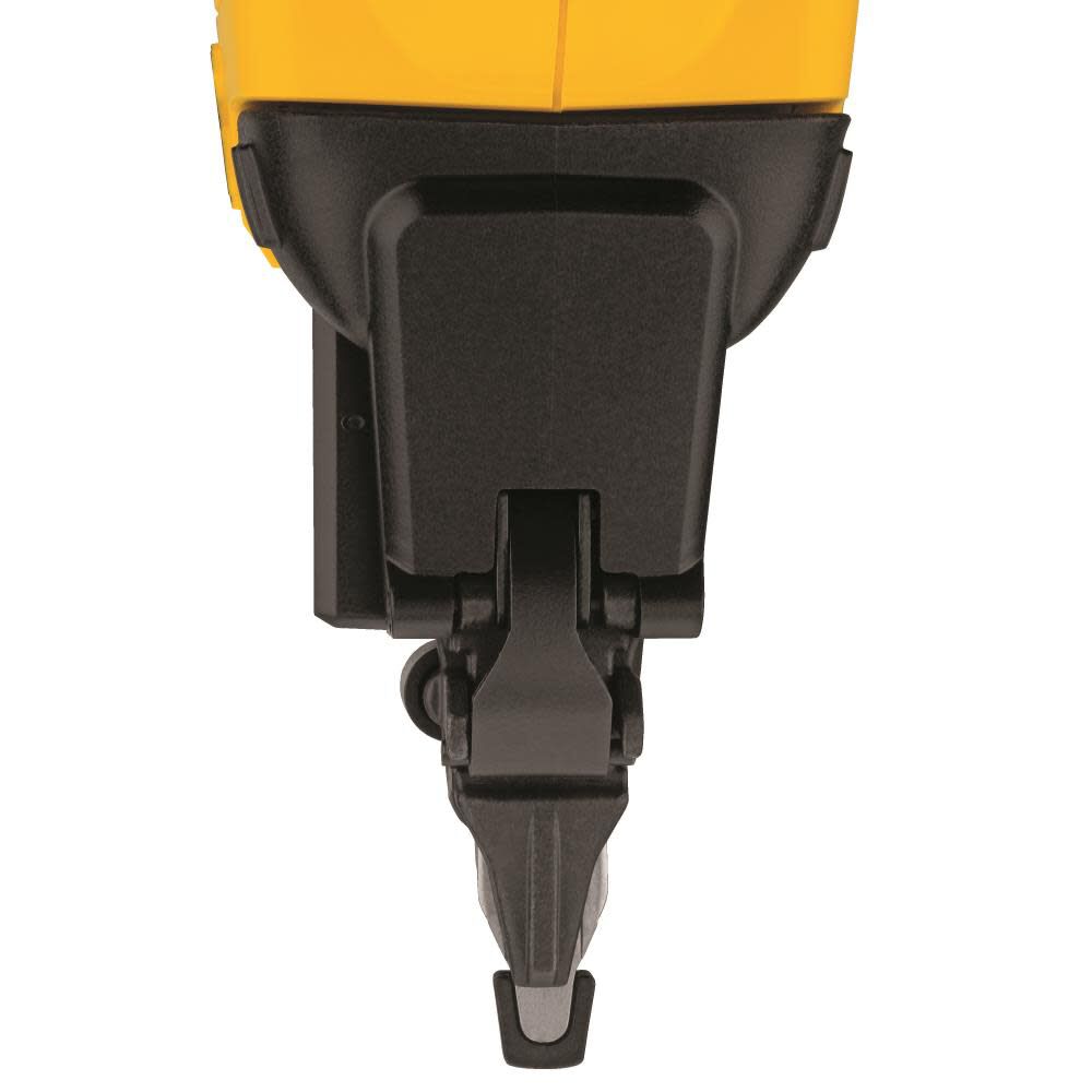 DeWalt DCN680D1 20V MAX 18GA BRAD NAILER KIT
