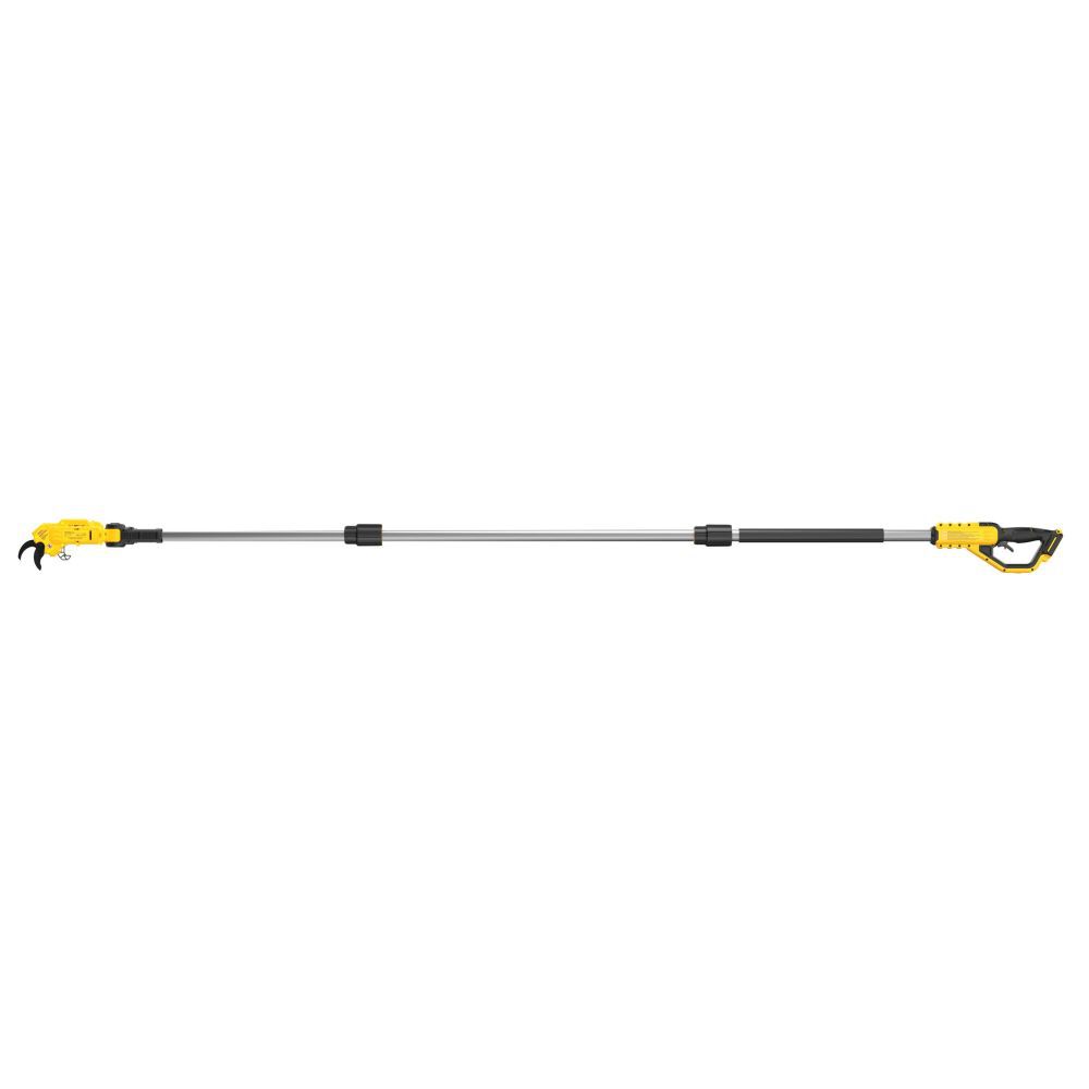 DeWalt DCPPR320B DW 20V POLE PRUNER BARE