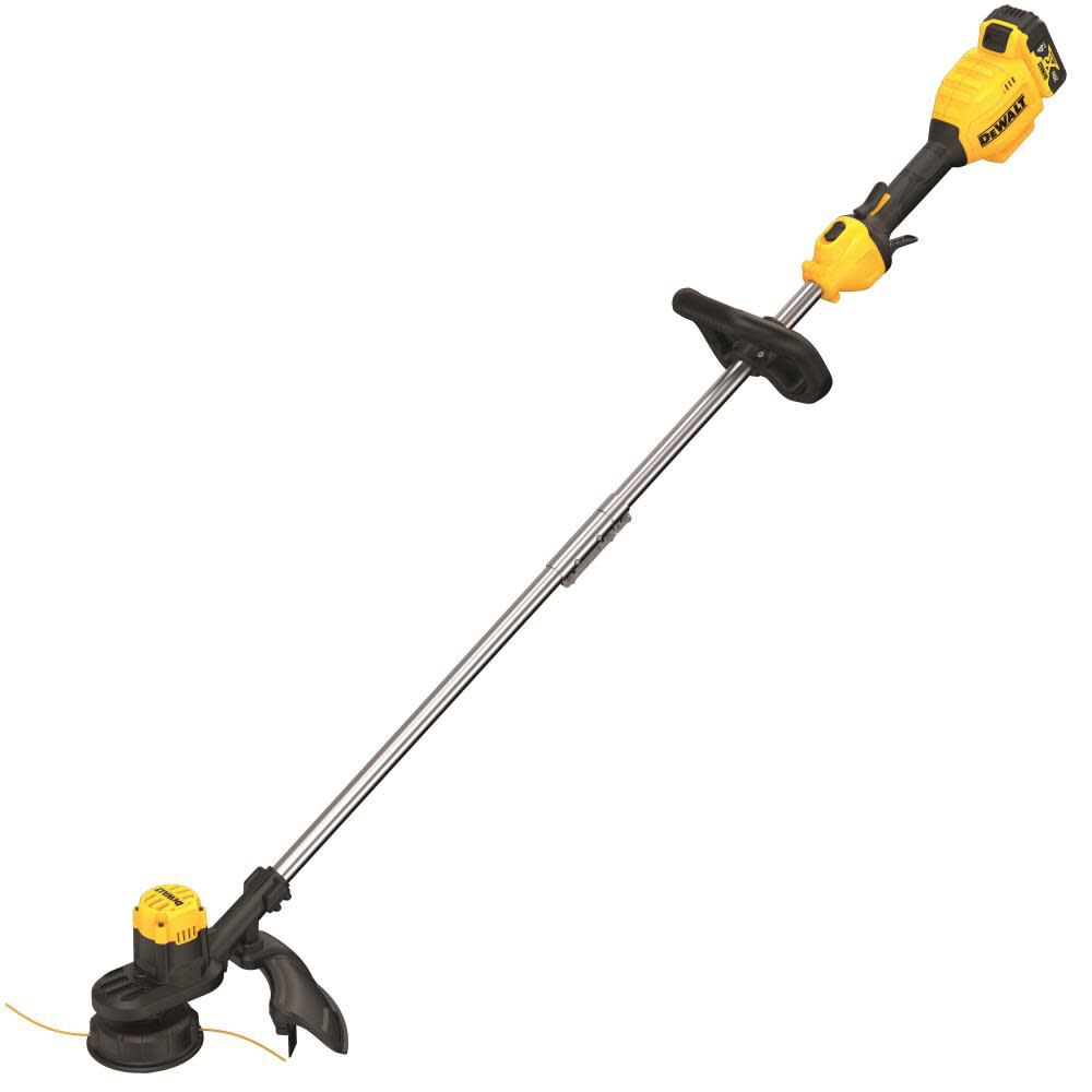 DeWalt DCKO975M1 DW COMBO KIT DCST925 DCBL720