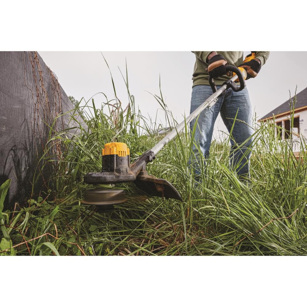 DeWalt DCKO975M1 DW COMBO KIT DCST925 DCBL720
