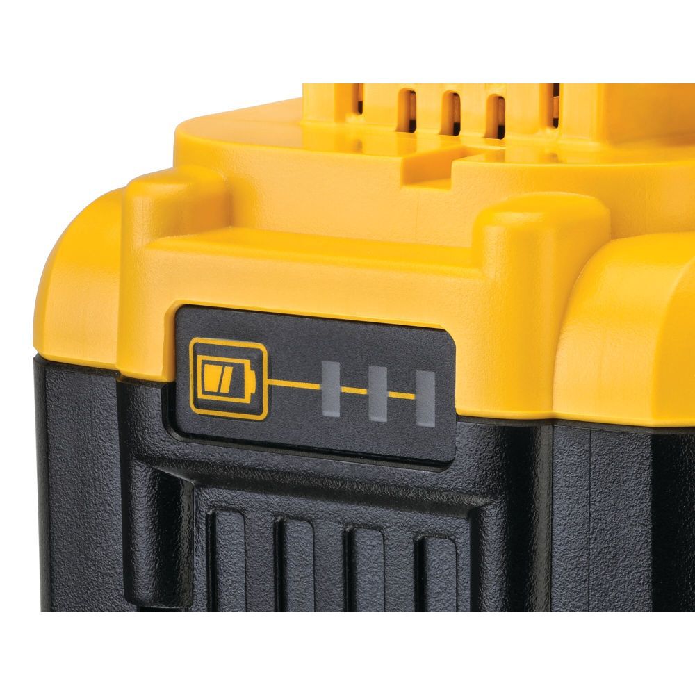 DeWalt DCB208 20V MAX XR 8Ah BATTERY