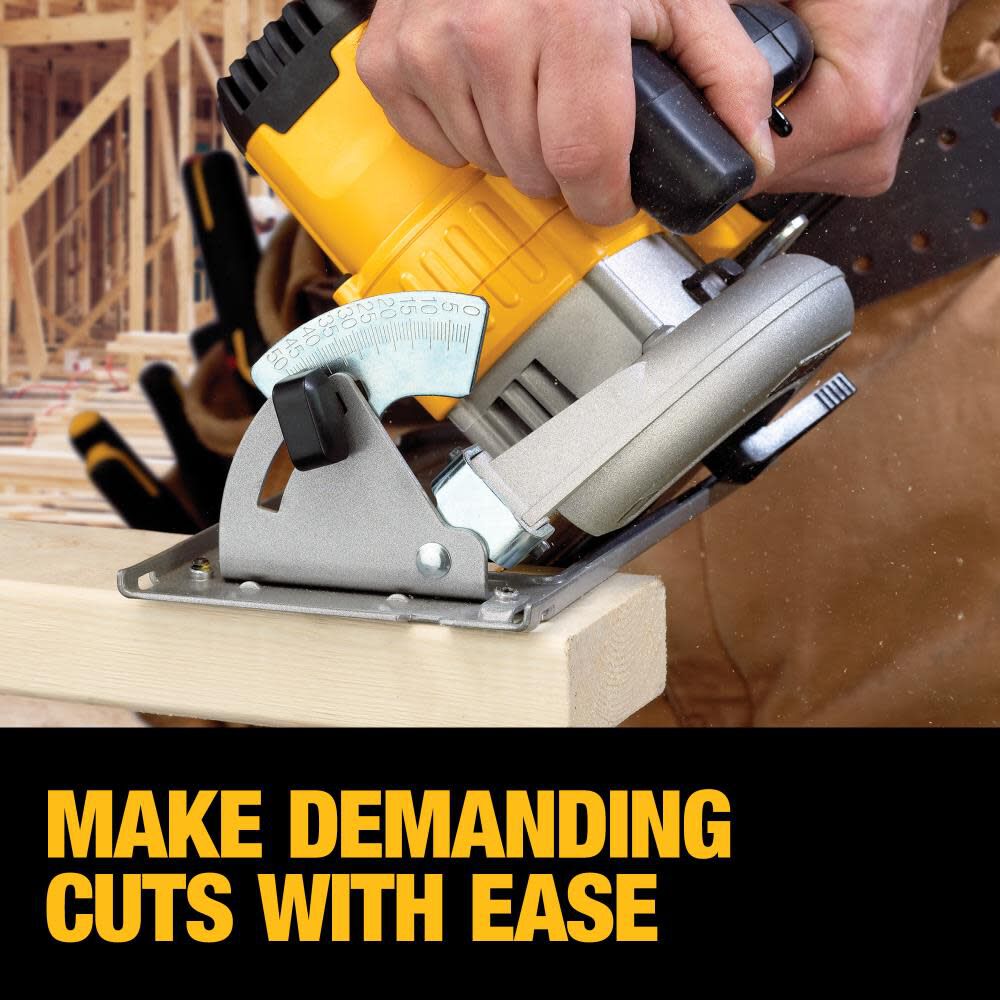 DeWalt DCK423D2 20V MAX COMPACT 4-TOOL COMBO KIT