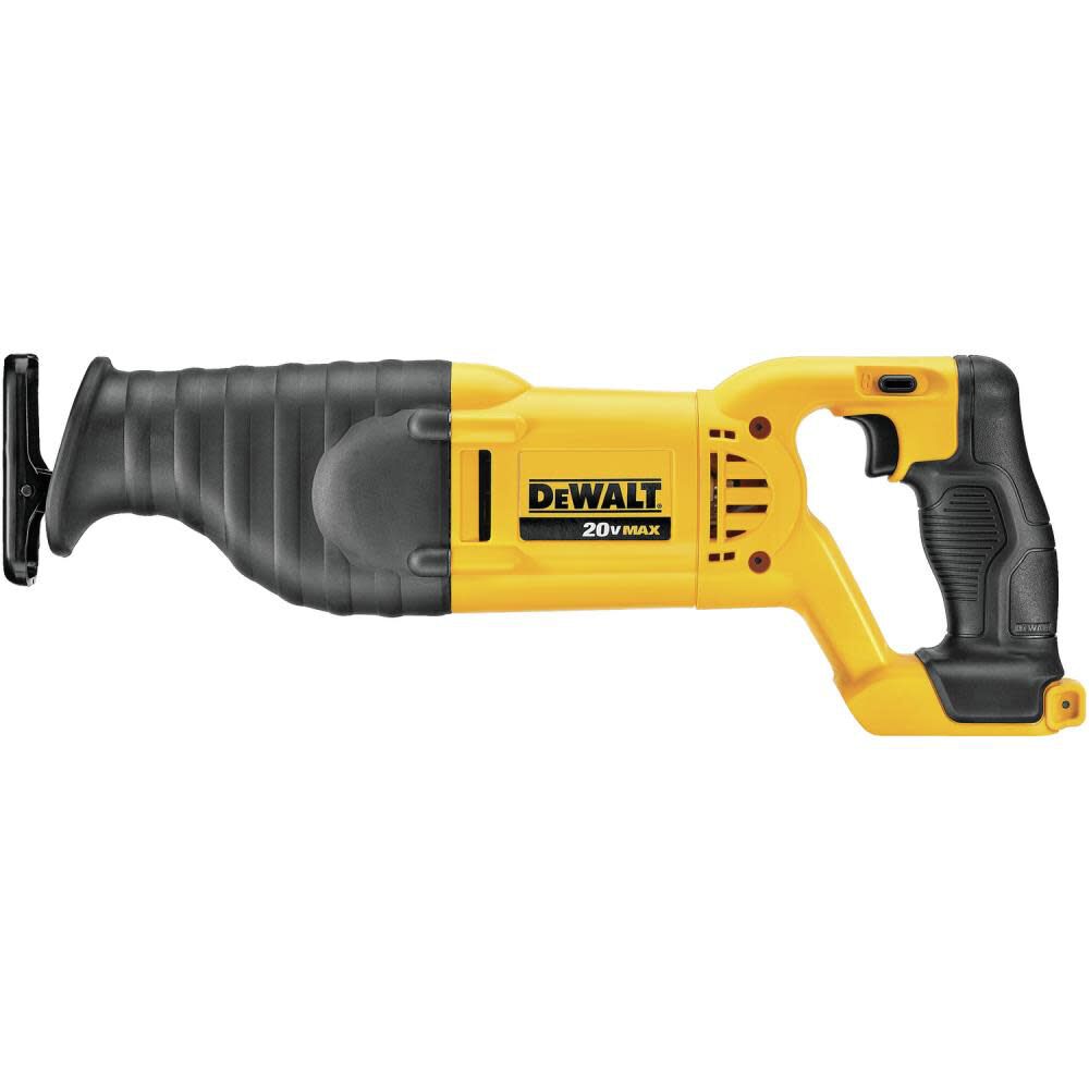 DeWalt DCK423D2 20V MAX COMPACT 4-TOOL COMBO KIT
