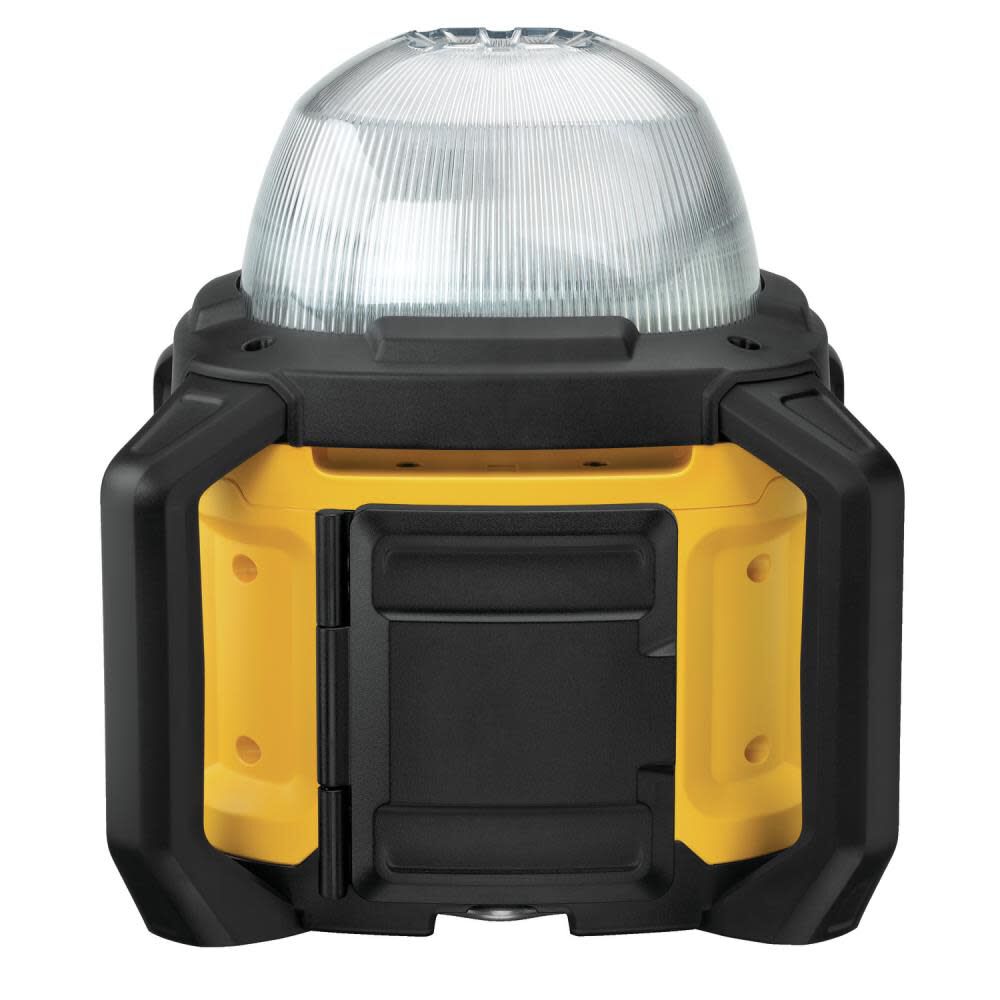 DeWalt DCL074 20V MAX ALL-PURPOSE LIGHT