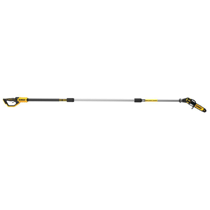 DeWalt DCPS620B DEWALT 20V POLE SAW BARE