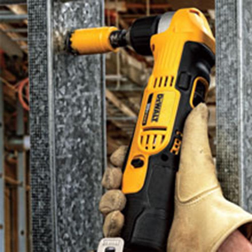 DeWalt DCK940D2 20V MAX LI-ION 9-TOOL COMBO KIT