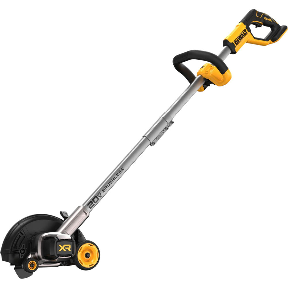DeWalt DCED400B DW CORDLESS EDGER (BARE)