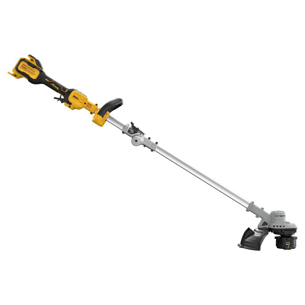 DeWalt DCST926B SHELL DW String Trimmer Bare