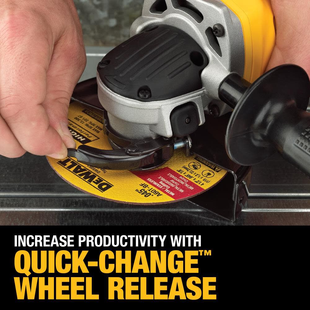 DeWalt DCK521D2 20V MAX COMPACT 5 KIT