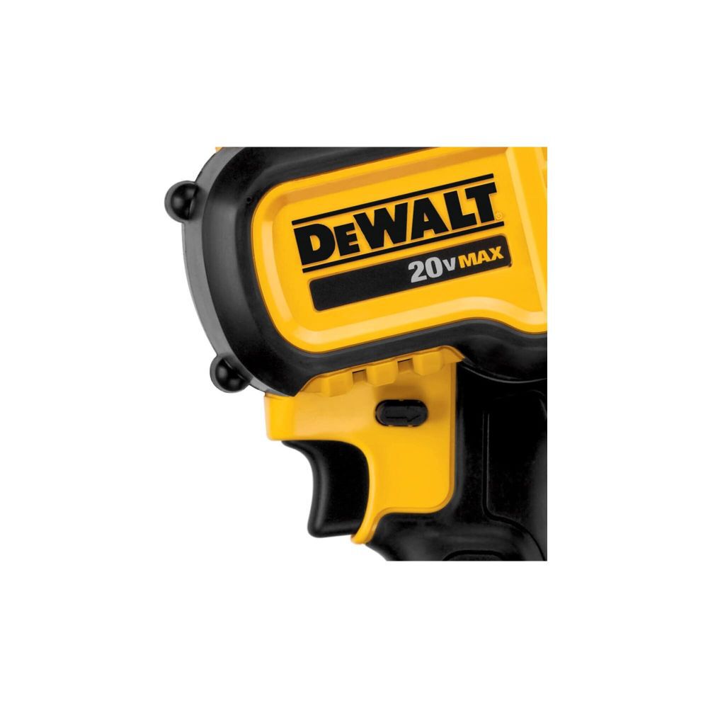 DeWalt DCE150B 20V MAX CABLE CUTTING TOOL BARE