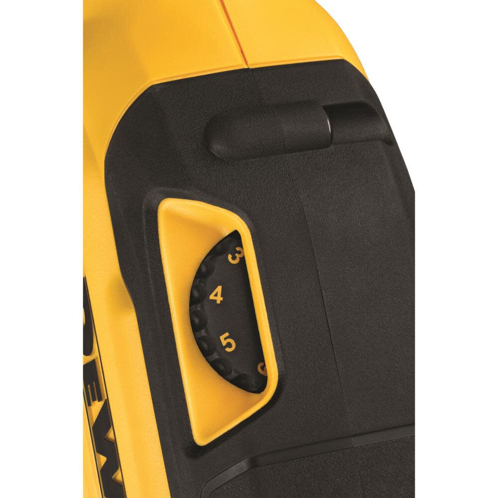 DeWalt DCE800P2 20V MAX DRYWALL SANDER KIT