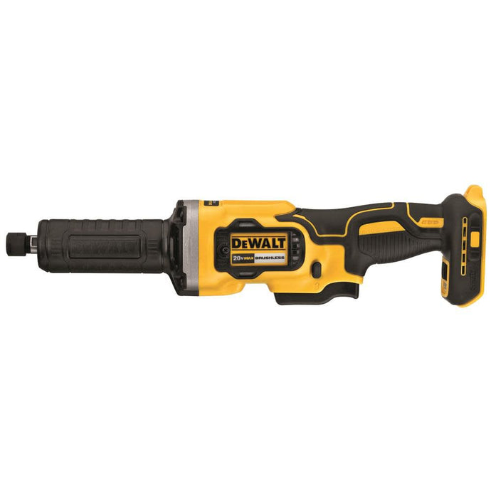 DeWalt DCG426B 20V MAX VARIABLE SPEED DIE GRINDER