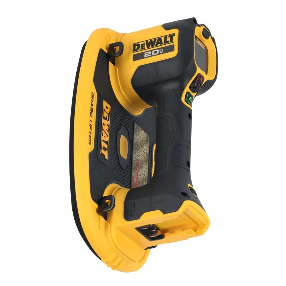 DeWalt DCE592B DEWALT 20V GRABO LIFTER (NA-BARE)