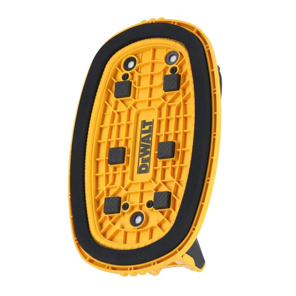 DeWalt DCE592B DEWALT 20V GRABO LIFTER (NA-BARE)