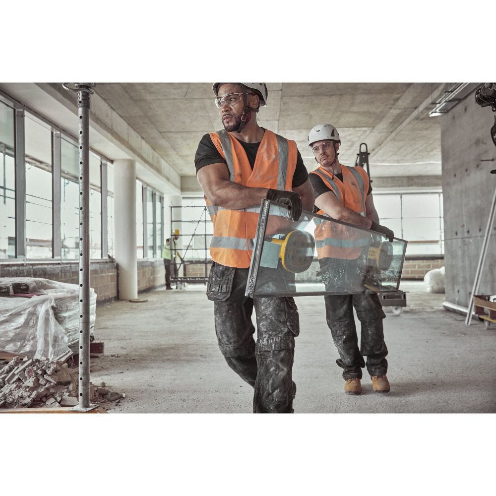 DeWalt DCE592D1 DEWALT 20V GRABO LIFTER (NA-KIT)