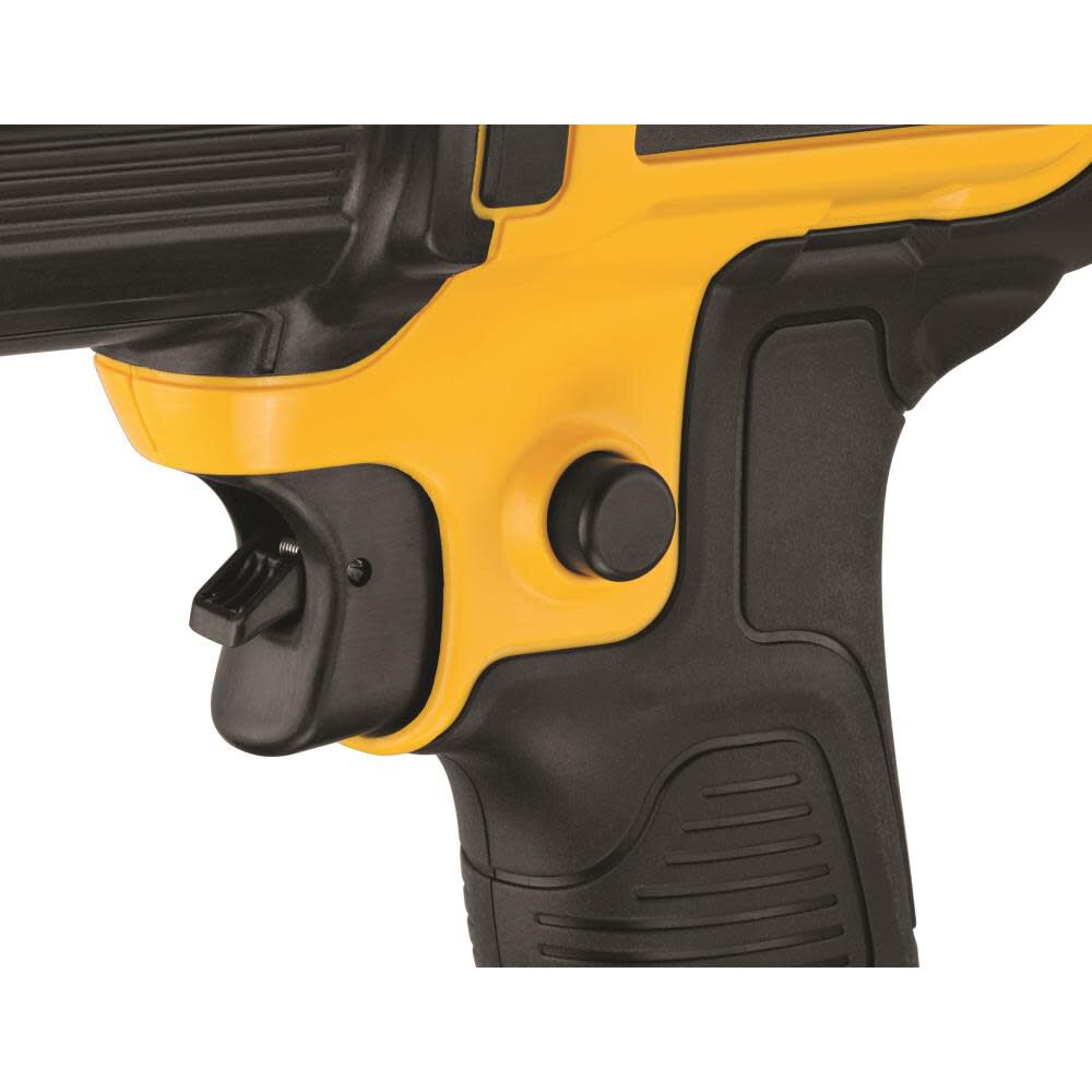 DeWalt DCE530B 20V MAX HEAT GUN BARE
