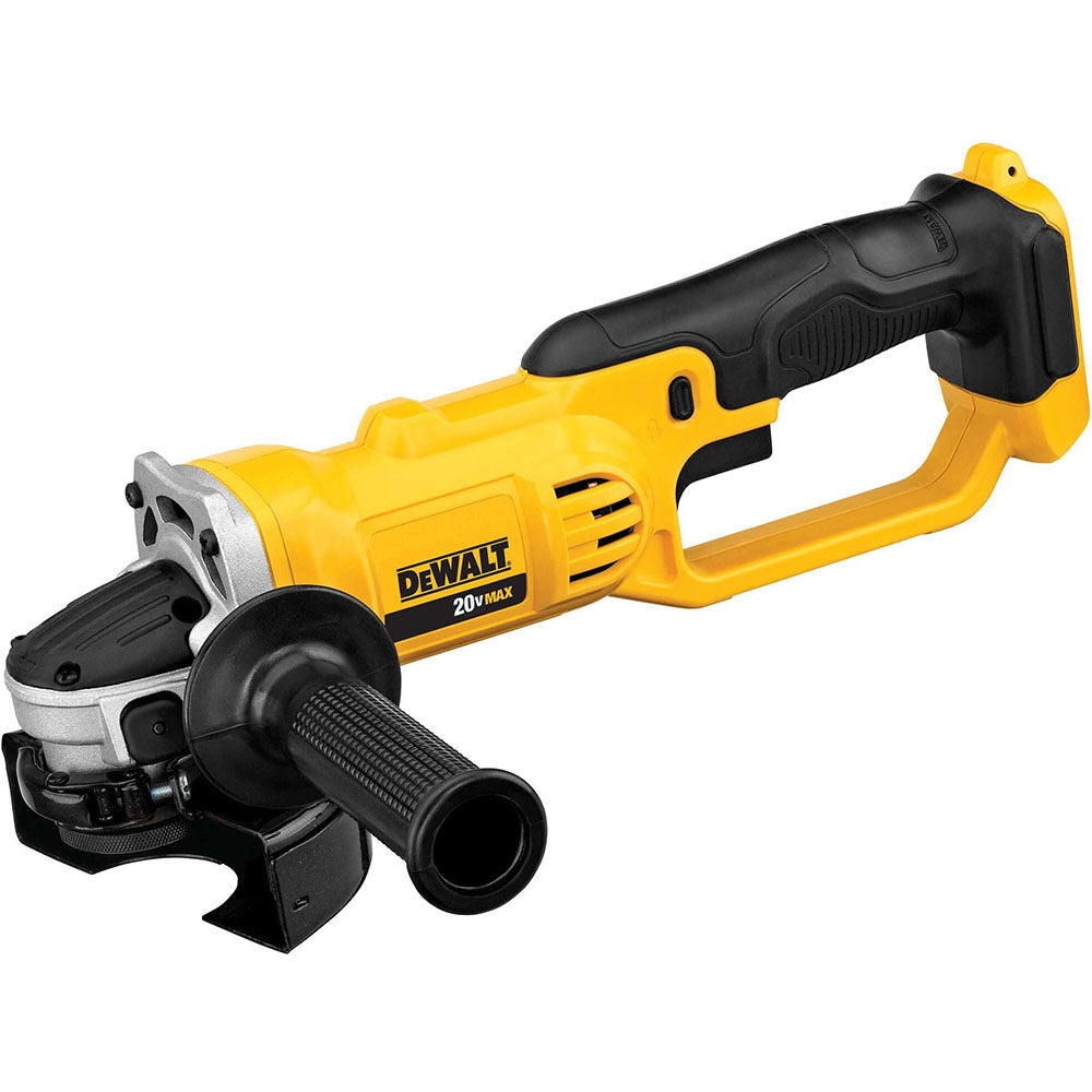 DeWalt DCG412B 20V MAX CUT-OFF TOOL (TOOL ONLY)