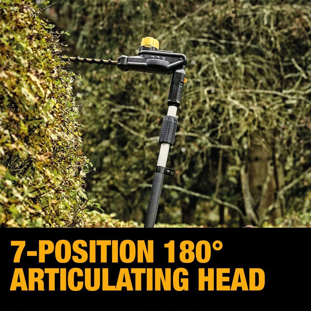 DeWalt DCKO86M1 DW 20v 4.0ah COMBO KIT DCPH820 DCPS620