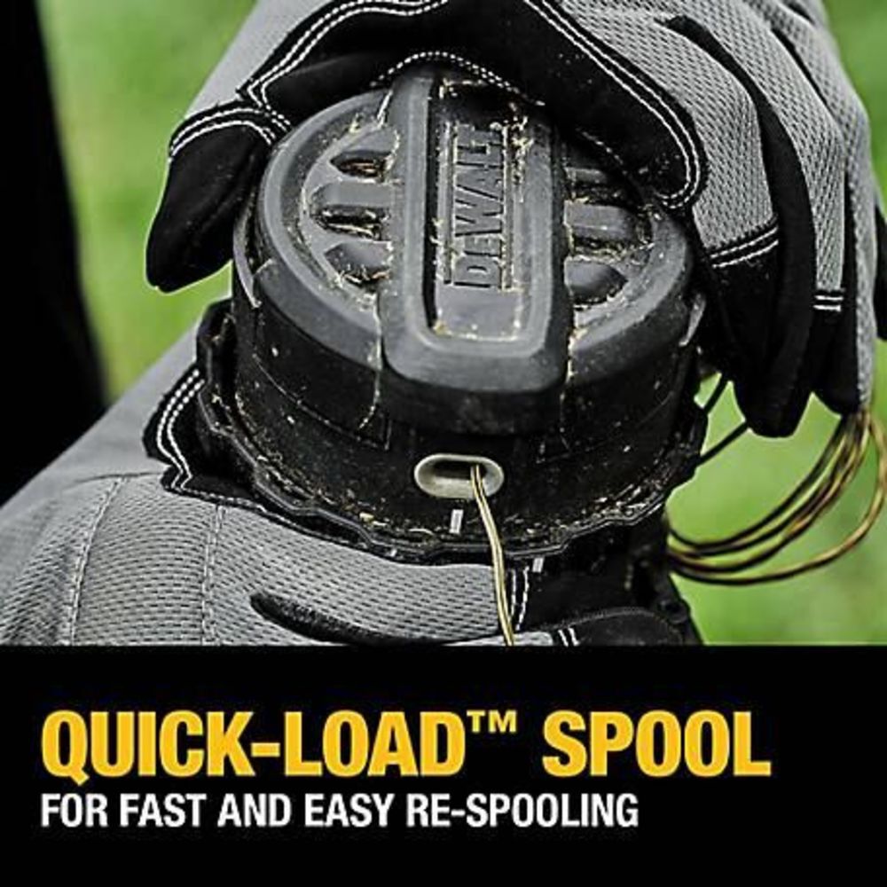 DeWalt DCST922P1 5AH DW 20V GEN. 2 BRUSHLESS ST KIT