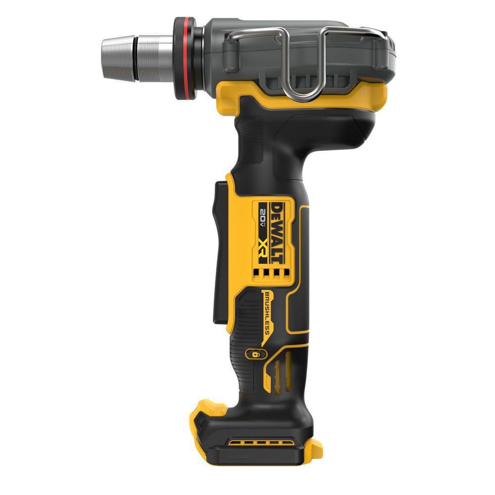DeWalt DCE410B 20V MAX 1-1/2IN. PEX EXPANDER (BARE)