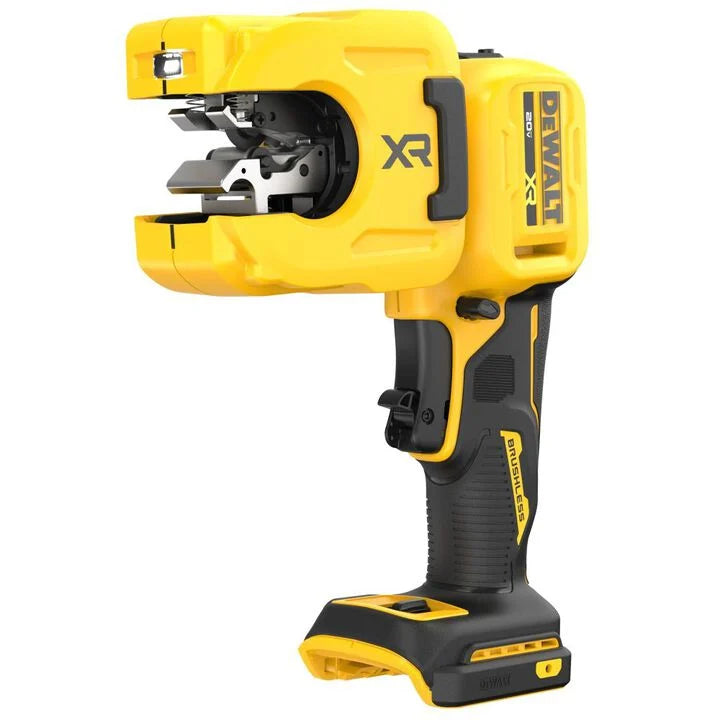 DeWalt DCE154B 20V MAX XR Copper Cutter BARE