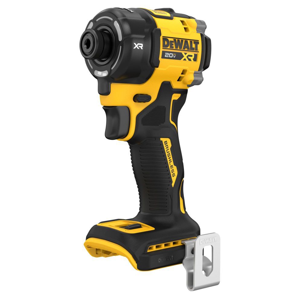 DeWalt DCF870B 20V MAX XR HYDRAULIC IMPACT DRIVER
