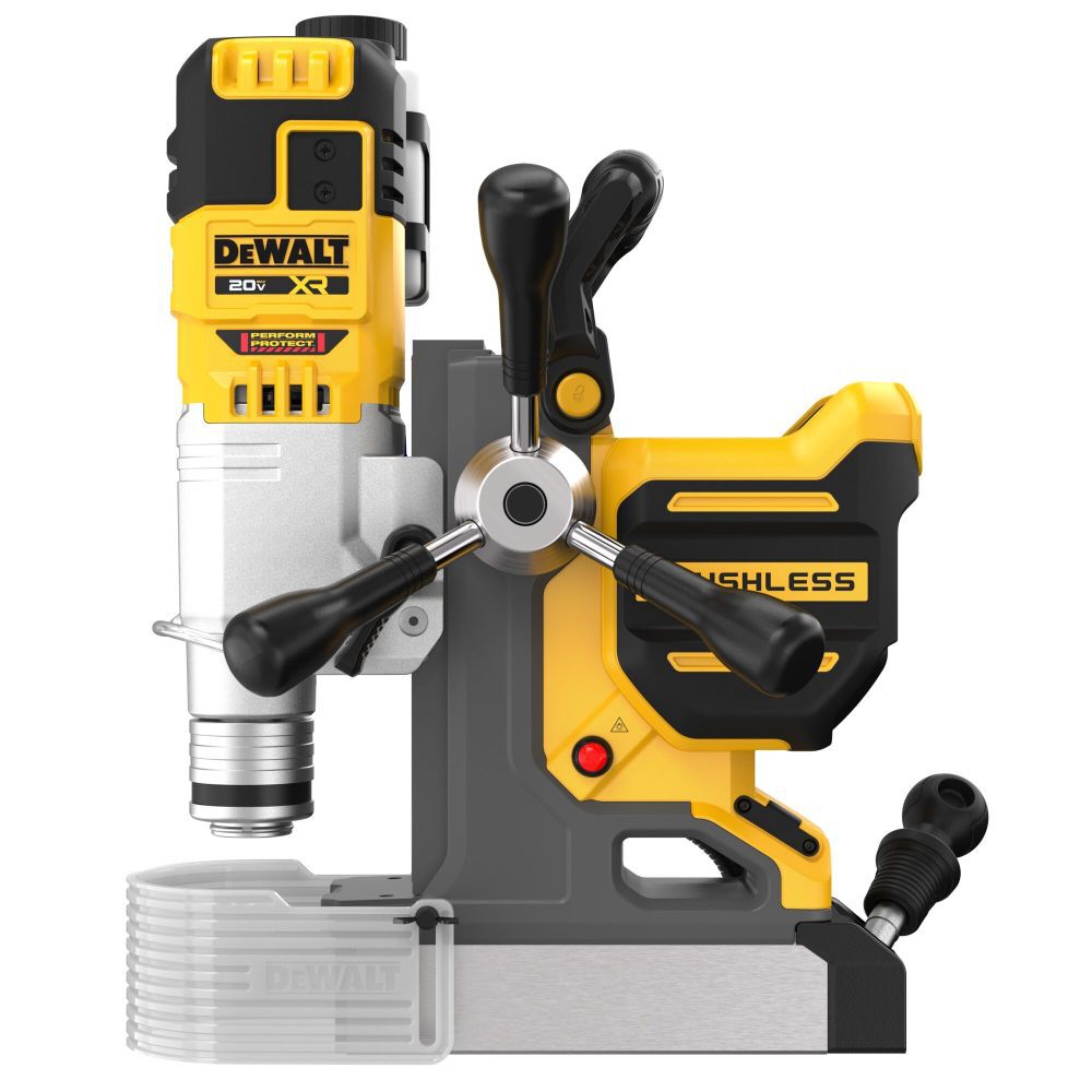 DeWalt DCD1624B 20V MAX XR Brushless Cordless 2 in.