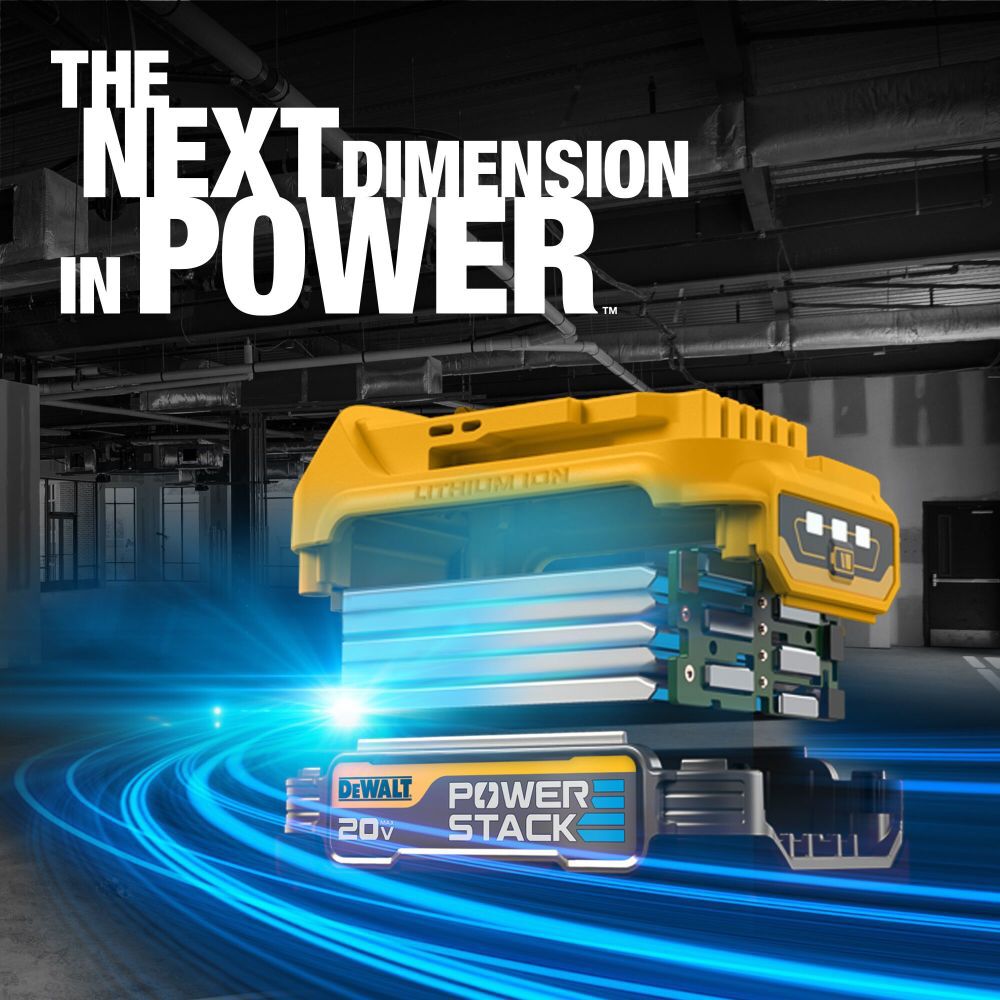 DeWalt DCS438E1 3IN COMPACT CUT OFF TOOL (KIT)