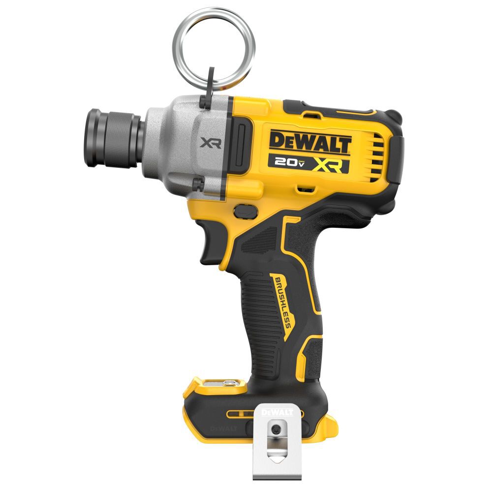 DeWalt DCF937B 20V MAX XR 7/16 IMPACT WRENCH (TOOL ONLY)