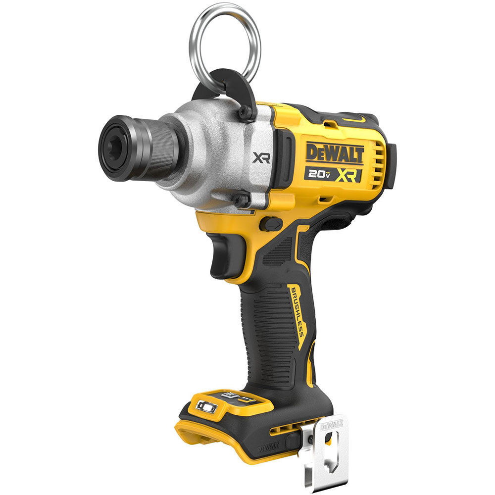 DeWalt DCF937B 20V MAX XR 7/16 IMPACT WRENCH (TOOL ONLY)