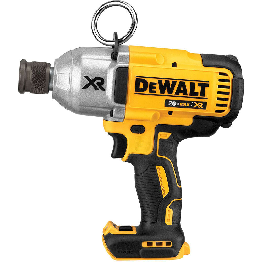 DeWalt DCF898B 20V BL 7/16 IMPACT WRENCH (BARE)