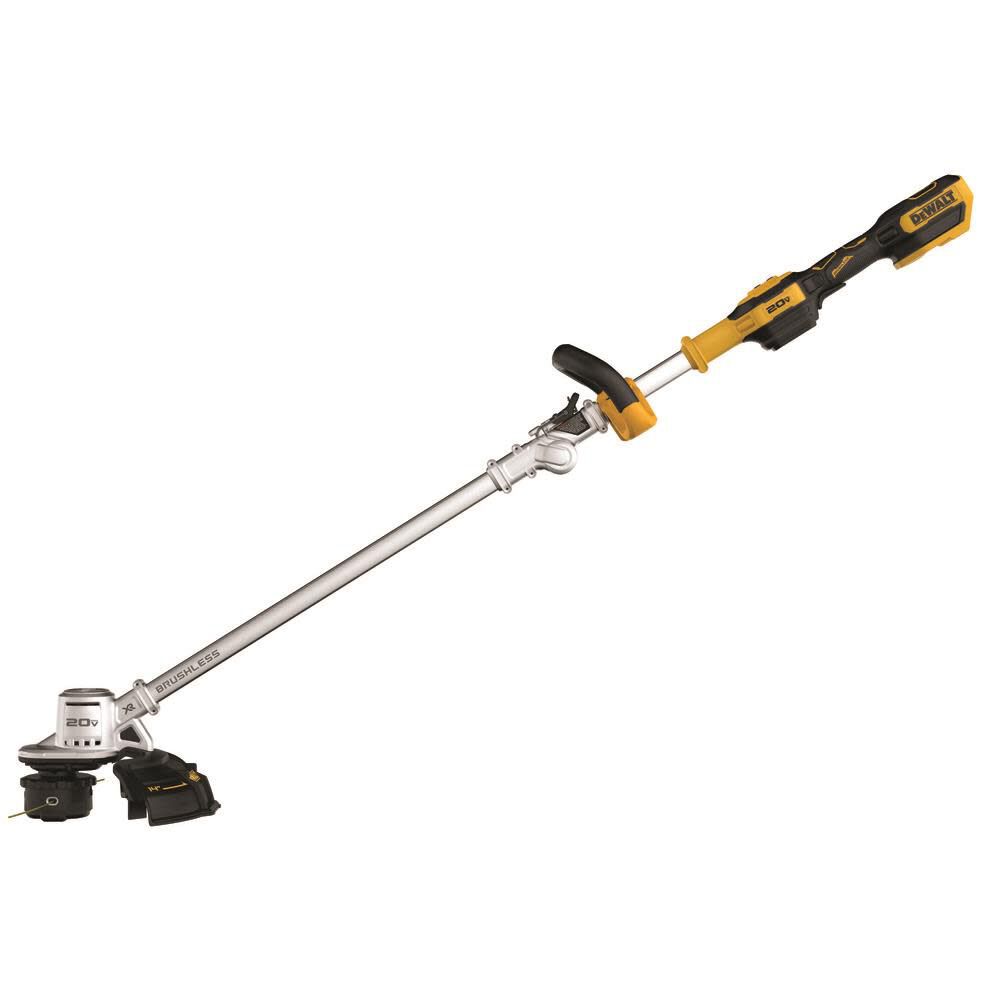 DeWalt DCKO222M1 DW COMBO KIT DCST922 DCBL722