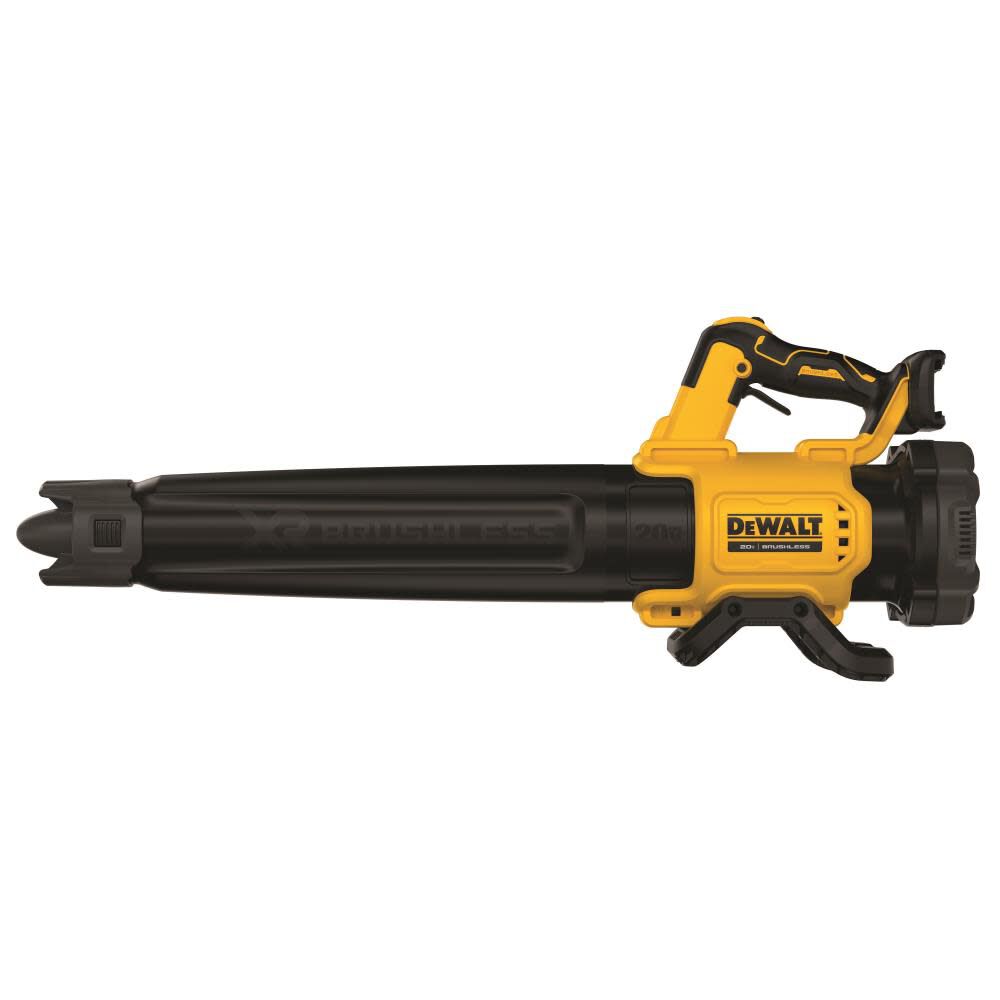 DeWalt DCKO222M1 DW COMBO KIT DCST922 DCBL722