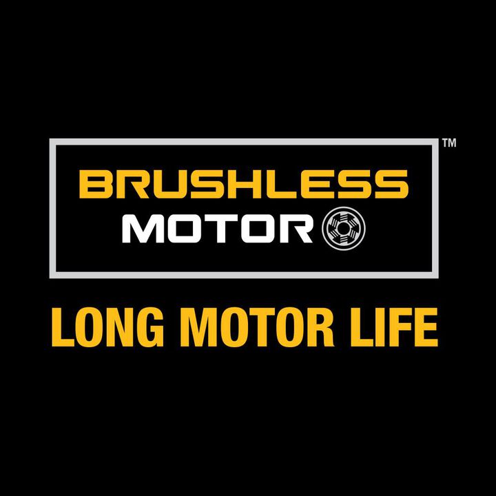 DeWalt DCE151TD1 20V MAX CABLE STRP KIT CU/AL THHN/XHHW