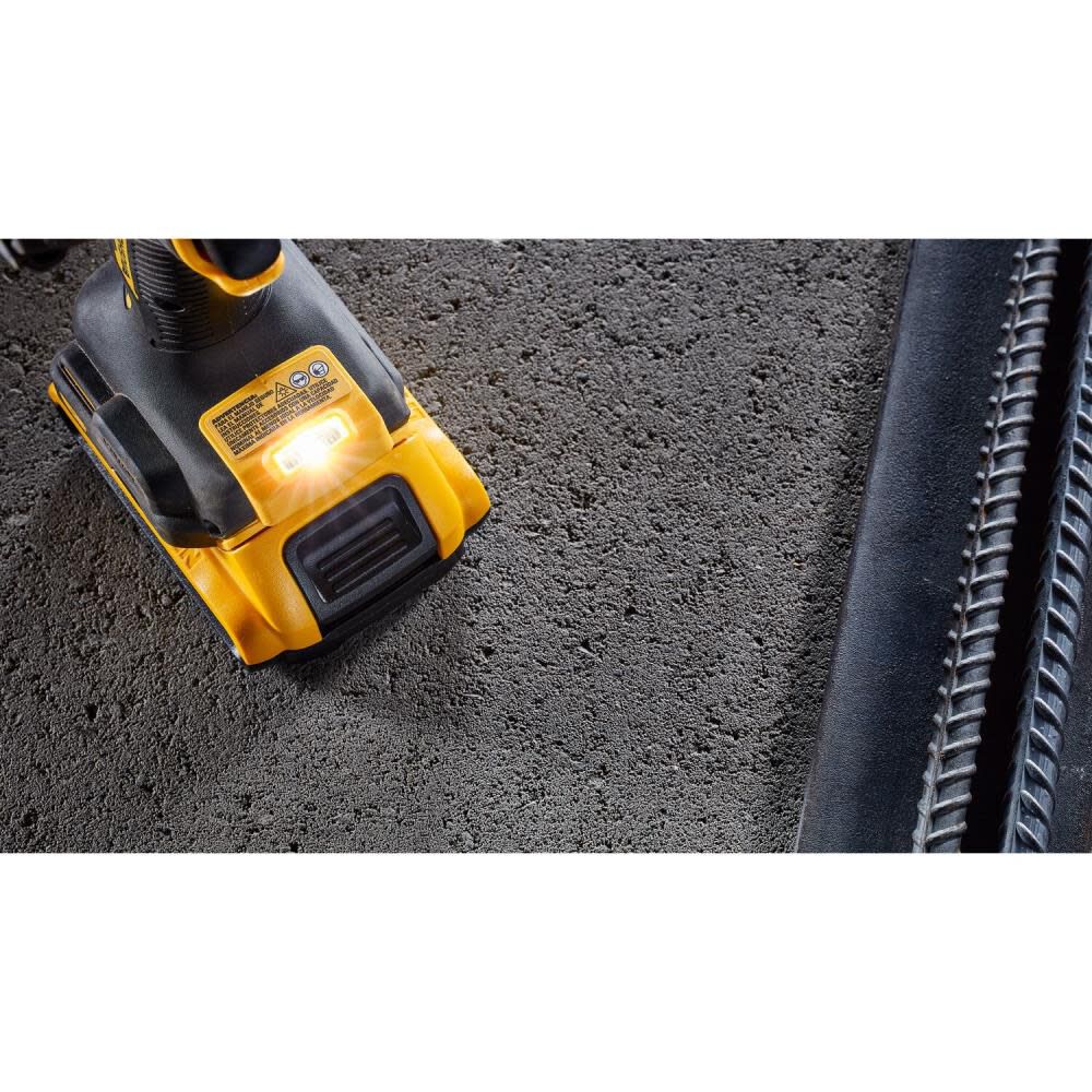 DeWalt DCS438B 3IN COMPACT CUT OFF TOOL BARE