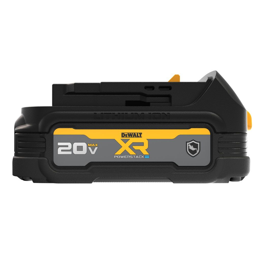 DeWalt DCBP034G 20V MAX POWERSTACK GFN COMPACT BATTERY