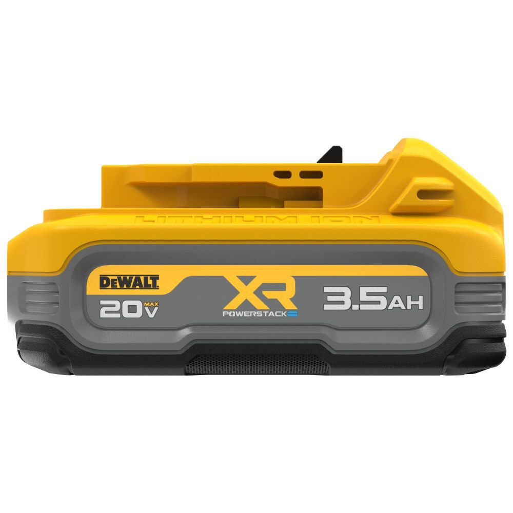 DeWalt DCBP320 20V MAX 3.5AH XR BATTERY