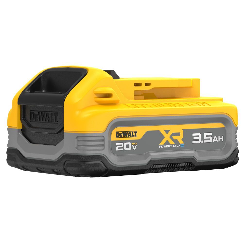 DeWalt DCBP320 20V MAX 3.5AH XR BATTERY